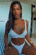 Foto Annunci Incontri Trans Milano Sofhia Castyllo - 21