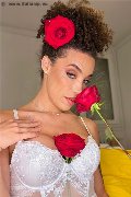 Foto Annunci Incontri Trans Milano Sofia Rabello - 8