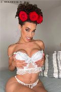 Foto Annunci Incontri Trans Milano Sofia Rabello - 7