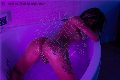 Foto Annunci Incontri Trans Milano Sof�a Cataleya - 17