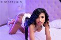 Foto Annunci Incontri Trans Milano Sof�a Cataleya - 18