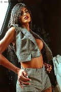 Foto Annunci Incontri Trans Milano Sof�a Cataleya - 28