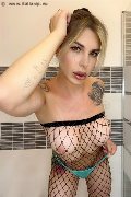 Foto Annunci Incontri Trans Milano Sonia Italiana - 14