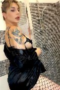 Foto Annunci Incontri Trans Milano Sonia Italiana - 16