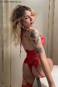 Foto Annunci Incontri Trans Milano Sonia Italiana - 1