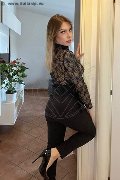 Foto Annunci Incontri Trans Milano Sonia Italiana - 9