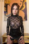 Foto Annunci Incontri Trans Milano Sonia Italiana - 11
