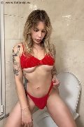 Foto Annunci Incontri Trans Milano Sonia Italiana - 3