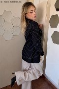 Foto Annunci Incontri Trans Milano Sonia Italiana - 4