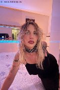 Foto Annunci Incontri Trans Milano Sonia Italiana - 6