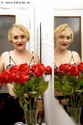 Foto Annunci Incontri Trans Milano Stefy - 16