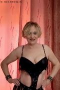 Foto Annunci Incontri Trans Milano Stefy - 35