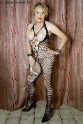 Foto Annunci Incontri Trans Milano Stefy - 31