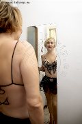 Foto Annunci Incontri Trans Milano Stefy - 18