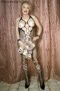 Foto Annunci Incontri Trans Milano Stefy - 32