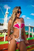 Foto Annunci Incontri Trans Milano Suzy Medina - 33