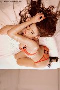 Foto Annunci Incontri Trans Milano Tasha Bolzani - 19