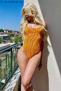 Foto Annunci Incontri Trans Milano Tasha Bolzani - 1