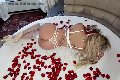 Foto Annunci Incontri Trans Milano Thayla Santos Pornostar - 129