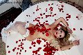Foto Annunci Incontri Trans Milano Thayla Santos Pornostar - 134