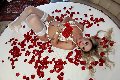 Foto Annunci Incontri Trans Milano Thayla Santos Pornostar - 128