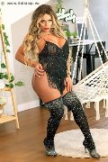 Foto Annunci Incontri Trans Milano Thayla Santos Pornostar - 93