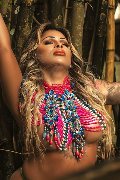 Foto Annunci Incontri Trans Milano Thayla Santos Pornostar - 102