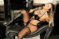 Foto Annunci Incontri Trans Milano Thayla Santos Pornostar - 158
