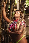 Foto Annunci Incontri Trans Milano Thayla Santos Pornostar - 101