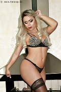 Foto Annunci Incontri Trans Milano Thayla Santos Pornostar - 116