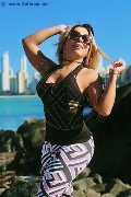 Foto Annunci Incontri Trans Milano Thayla Santos Pornostar - 110