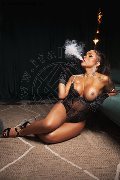 Foto Annunci Incontri Trans Milano Thayla Santos Pornostar - 73