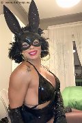 Foto Annunci Incontri Trans Milano Thayla Santos Pornostar - 41