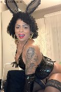 Foto Annunci Incontri Trans Milano Thayla Santos Pornostar - 27