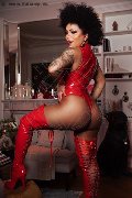 Foto Annunci Incontri Trans Milano Thayla Santos Pornostar - 48