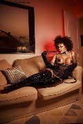 Foto Annunci Incontri Trans Milano Thayla Santos Pornostar - 46