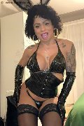 Foto Annunci Incontri Trans Milano Thayla Santos Pornostar - 28