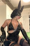 Foto Annunci Incontri Trans Milano Thayla Santos Pornostar - 25