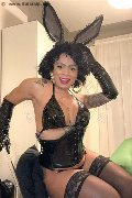 Foto Annunci Incontri Trans Milano Thayla Santos Pornostar - 30