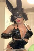 Foto Annunci Incontri Trans Milano Thayla Santos Pornostar - 39