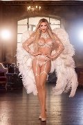 Foto Annunci Incontri Trans Milano Valenttina Monster Dick - 4
