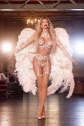 Foto Annunci Incontri Trans Milano Valenttina Monster Dick - 2