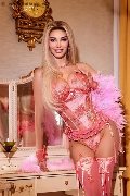 Foto Annunci Incontri Trans Milano Valenttina Monster Dick - 12