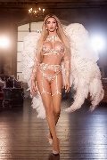 Foto Annunci Incontri Trans Milano Valenttina Monster Dick - 5