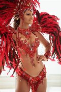 Foto Annunci Incontri Trans Milano Valenttina Monster Dick - 21