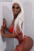 Foto Annunci Incontri Trans Milano Virna La Super Dotata - 5
