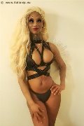 Foto Annunci Incontri Trans Milano Virna La Super Dotata - 18