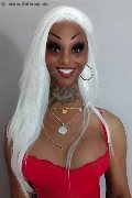 Foto Annunci Incontri Trans Milano Virna La Super Dotata - 11