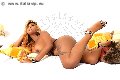 Foto Annunci Incontri Trans Milano Viviane D'oro - 17