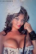 Foto Annunci Incontri Trans Mira Daphne - 12